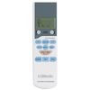 truMedic PL-009 TENS Unit Electronic Pulse Massager