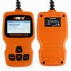 Code Reader OBD2 Scanner Engine Light Check Live Data Diagnostic Automotive US