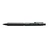 Mechanical Pencil Orennero 0.5mm