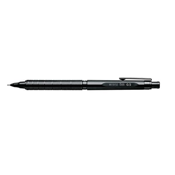 Mechanical Pencil Orennero 0.5mm