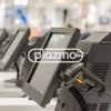 Monitor Repair CCFL Backlight Assemblies for 15.0" Fujitsu FLC38XGC6V