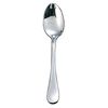 to-dai XM – 7 Diana Melon Spoon (Small)