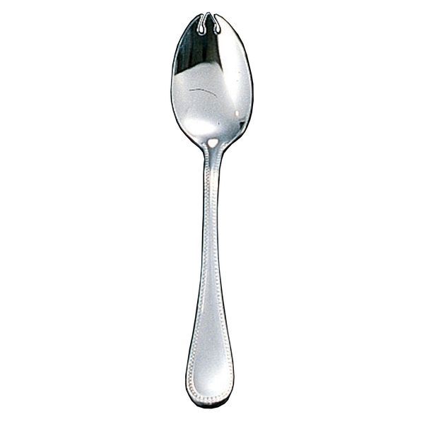 to-dai XM – 7 Diana Melon Spoon (Small)