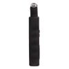 TPMS Reset Sensor 2 in 1 Digital Tyre Pressure Gauge TPMS Relearn Tool 4 Setting Ranges Auto Off Replacement for