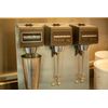 Hamilton Beach 31659503100 Container Guide for Model 950 Drink Mixer Blender 