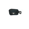 Fanny Packウエストパック、正方形、Fanny Pack Assorted Colors , made in U。S。A。