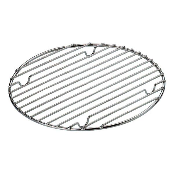 UNIFLAME 665336 Dutch Oven Bottom Net for 8"