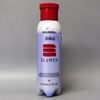 GOLDWELL ELUMEN PURE BL@ALL 200ml / 6.7oz - BLUE