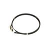 Beko 2100watt Fan Oven Element