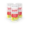 Ipalat Halspastillen classic, 120 St PAS