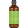 RETTERSPITZ Innerlich Lösung, 350 ml Lösung