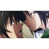 魔法戦争/ MAGICAL WARFARE: COMPLETE COLLECTION