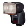 Canon Colour Filter Set for Speedlite EL-1 Flashgun