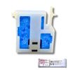 Sharp 2803380472 Float for Humidified Air Purifiers (280, 338, 0472), Disinfecting Sheet Set