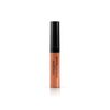 Lip Gloss Volume No. 120 Peach Cameo 7 ml