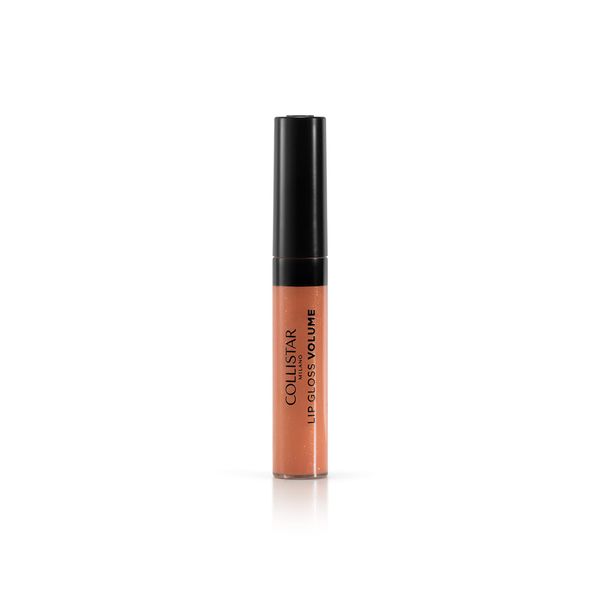Lip Gloss Volume No. 120 Peach Cameo 7 ml