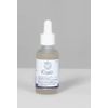 Glicolic Radiance Serum