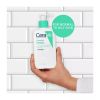 CeraVe Foaming Cleanser 473ml