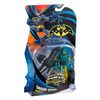 BATMAN X2303 Figurine Power Attack Hydro Wing