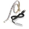 Led Light Strips With USB Cable