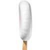 Lotion Applicator for Your Back, Legs, Feet - Sunscreen Applicator - Long Curved Easy Reach Wooden Handle Body Brush for Suntan, Sunless Self-Tanning, Skin Cream, Acne, Body Wash - Elderly Aid