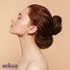 Sekoa DUO Keratin Shampoo 250ml and Conditioner 250ml