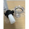 NEW! Festo VAF-DB-1/2 Vacuum Filter 553141