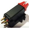 ACOS M-7 MM Cartridge & Stylus For Many Technics Record Deck Turntable
