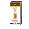 PROPOLIS GOTAS (GOCCE) AD 50 ml