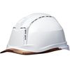 Midori Anzen SC-19PCLV RA3 α Helmet