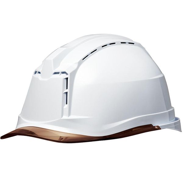 Midori Anzen SC-19PCLV RA3 α Helmet