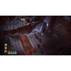 The Dwarves - Xbox One