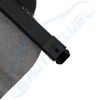 Trunk Cargo Cover Security Shade Retractable For Toyota RAV4 2013-2016 2017 2018