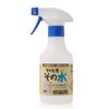 Alkaline Electrolyzed Water, 10.1 fl oz (300 ml)