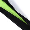 WILDKEN Rope Protector Rock Climbing Arborist Rope Protector Sleeve Rappelling Abseiling Equipment