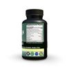 Dr. Greenic Collagen Complete 1450MG 110 Capsules | Multi-Collagen