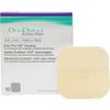 DuoDerm Extra Thin Hydrocolloid Dressing 3'' x 3'' Strip - 1 Count