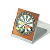 Parrot Wizard Birdie Darts Trick Training Prop