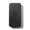 Blade Assembly Case for Brio Beardscape Zero Blade & Body Blade (Compatible with Brio Beardscape V2 & V1 Trimmers)