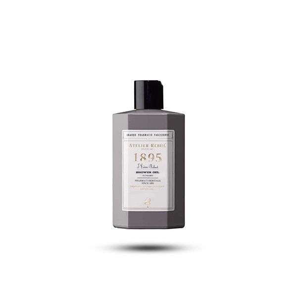 Atelier Rebul 1895 Shower Gel - 250 ml