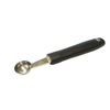 Wusthof (Pro) Silver point Irishman Crimson 15 mm 4240sp