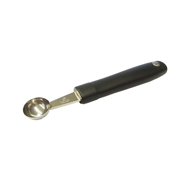 Wusthof (Pro) Silver point Irishman Crimson 15 mm 4240sp