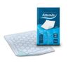Attends Cover Dri Plus Disposable Bed Pads (60 x 90 cm)