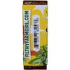 Balmbastic Basil All Natural Large Soap Bar
