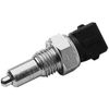 Intermotor 54351 Reverse Light Switch