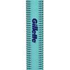 Gillette Sensor2 Plus Disposable Razor (52 Pack)