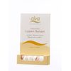 Alva Sanddorn Lip Balm 3.5g