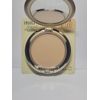 Milani Smooth Finish Cream-To-Powde