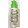 12 PACK - Garnier Clearly Brighter Brightening & Smoothing Daily Moisturizer