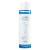 IZEZE Anyone Calming Toner 150ml